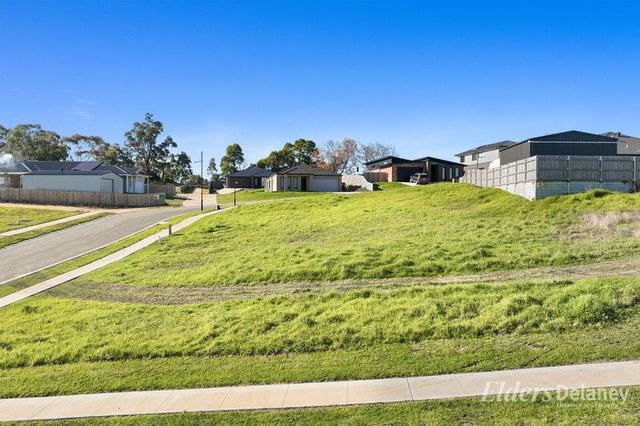 21 Coolabah Place, VIC 3825