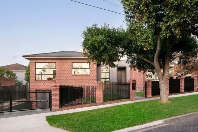 18A Winfield Road, VIC 3129