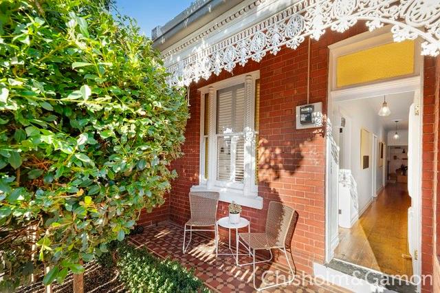 250 Ross Street, VIC 3207