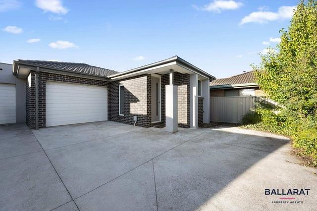 2/53 Vale St, VIC 3350