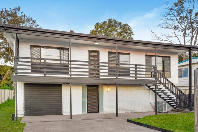 148 Drews Road, QLD 4129