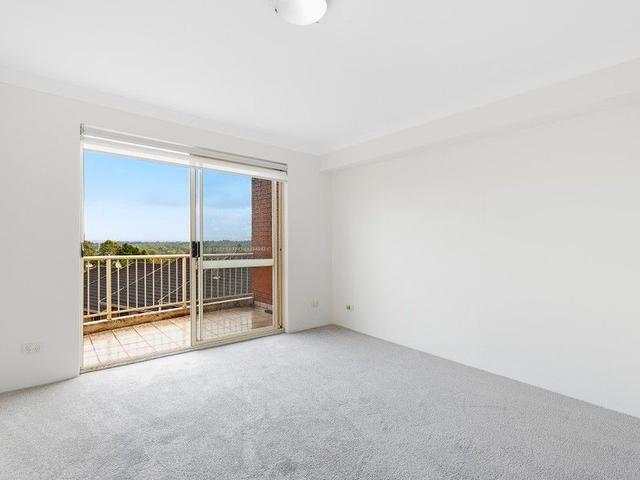 27/3 Post Office Street, NSW 2118