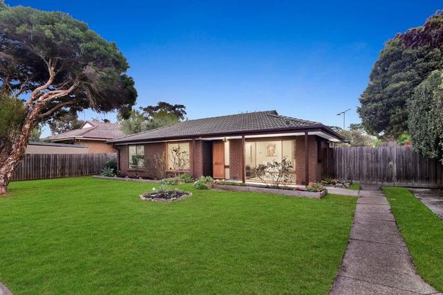 15 Lime Street, VIC 3757