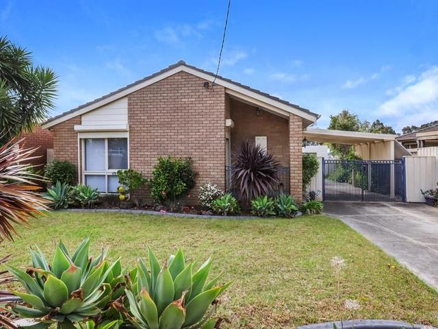 174 Sunshine Avenue, VIC 3021