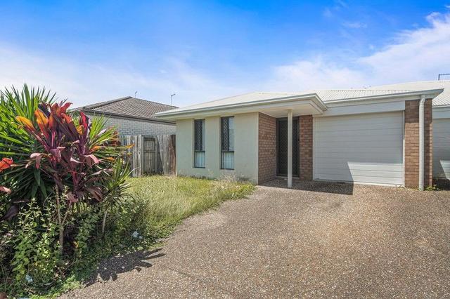 1/9 Schiffke Court, QLD 4510