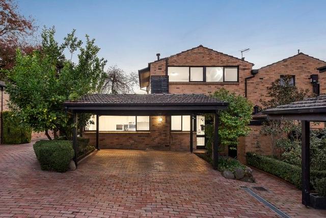 3/1 Monaro Road, VIC 3144