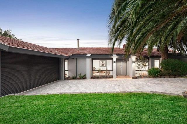 22 Sunset Avenue, VIC 3106