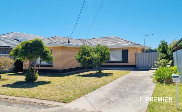 47 Nelson St, SA 5038