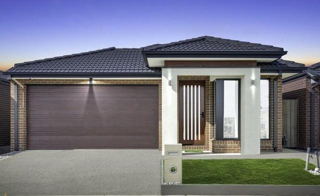 6 Monastery Court, VIC 3029