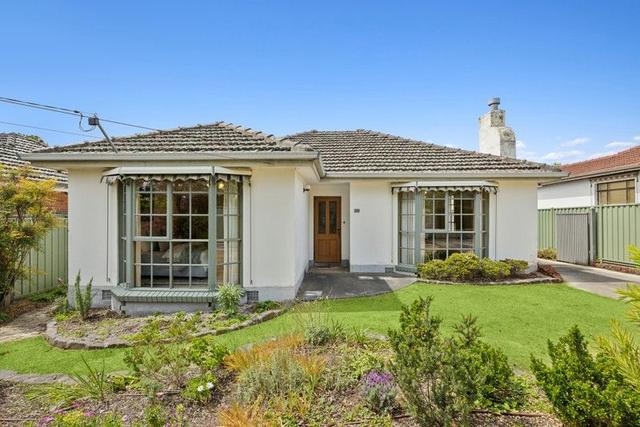 14 Windsor Avenue, VIC 3204