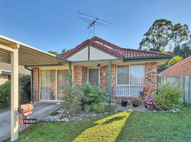9 Melrose Place, QLD 4113