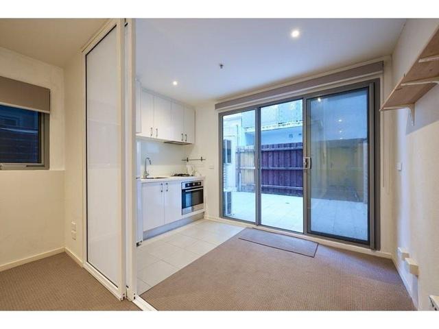7/7 Dudley Street, VIC 3145