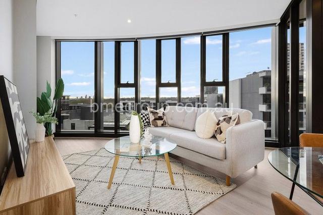 614/2 Waterways Street, NSW 2127