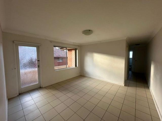 5/22 Willeroo Street, NSW 2195