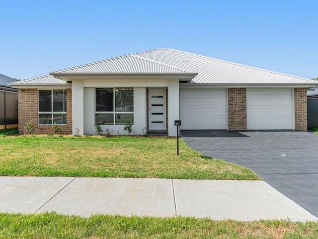 1/6 Melaleuca Way, NSW 2325