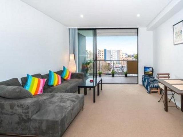 404/438-448 Anzac Parade, NSW 2032