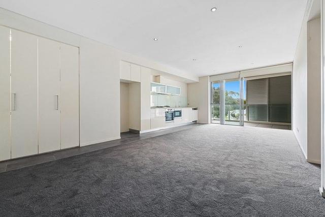 203/2 Jenner  Street, NSW 2036