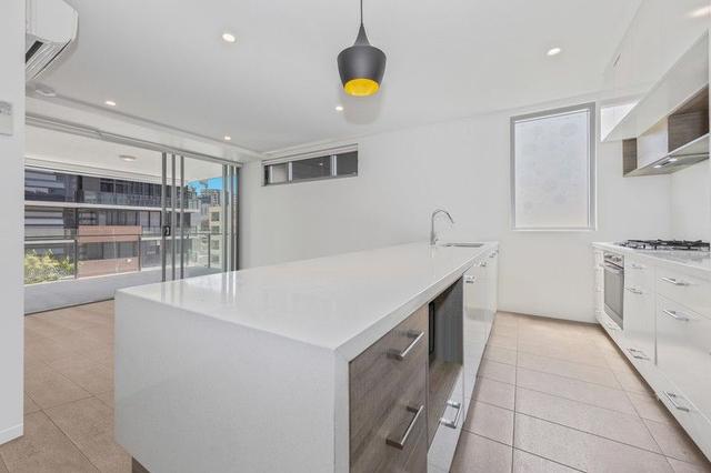 10208/16 Edmondstone Street, QLD 4101