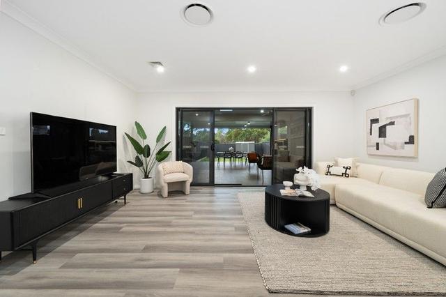7a Birdwood  Avenue, NSW 2191