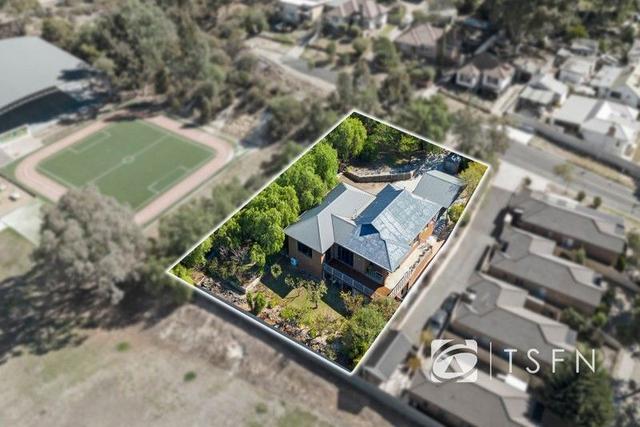 2 Ingleton Street, VIC 3550