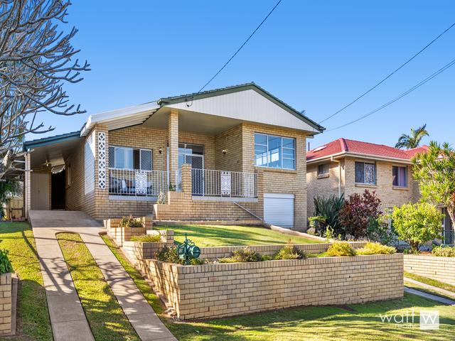 15 Consul Street, QLD 4034