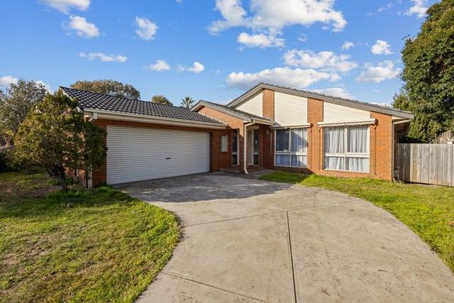 8 Margarita Close, VIC 3806