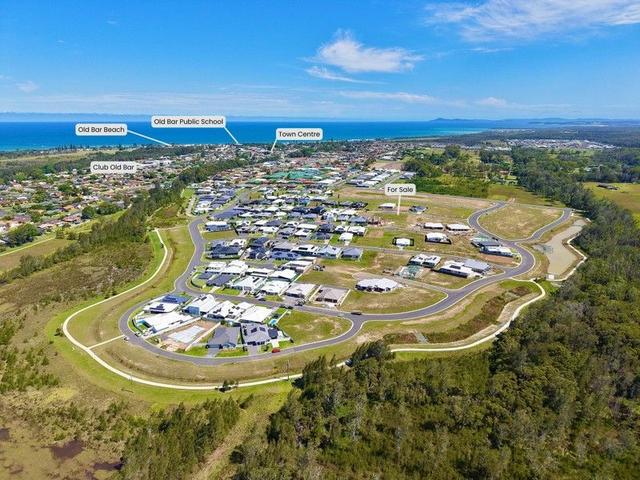 21 Viewmont Way, NSW 2430