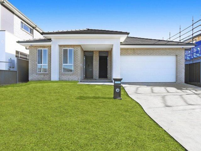 39 Jamboree Avenue, NSW 2179