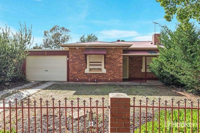 18 Yarnbury Road, SA 5113