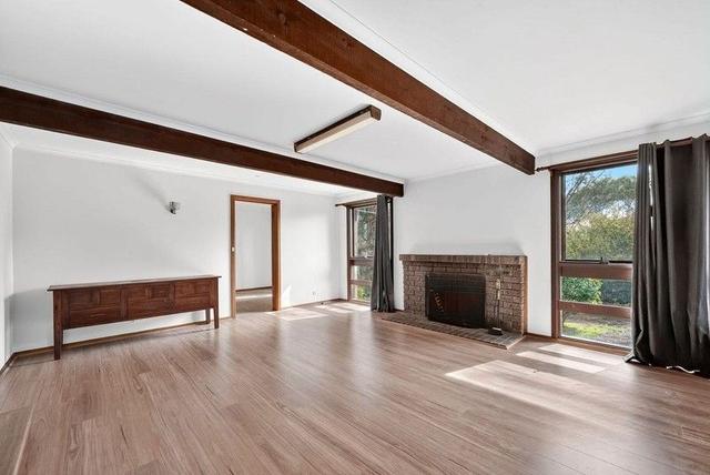 66 Park Road, VIC 3095