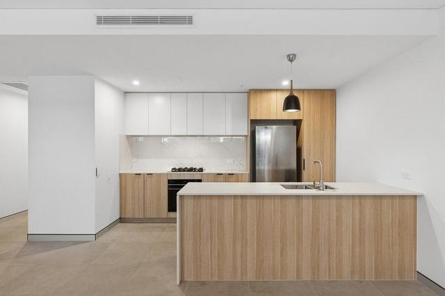 G04/179 Albany Street, NSW 2250