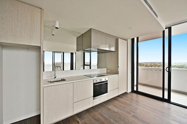 803/68 Wests Rd, VIC 3032