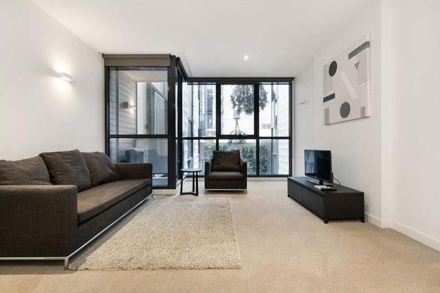 708/108 Flinders Street, VIC 3000