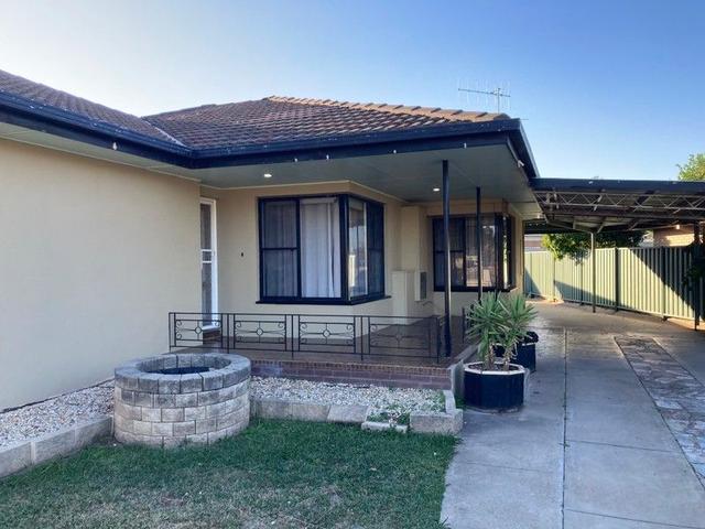143 Balaclava Road, VIC 3630
