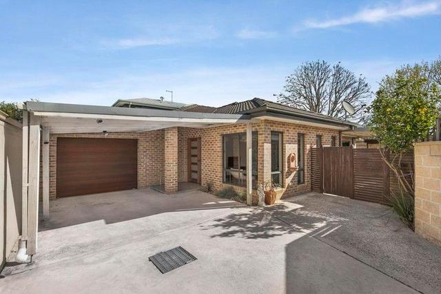 2/133 Outhwaite Road, VIC 3081