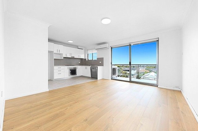 9/48 Rainbow Street, NSW 2032