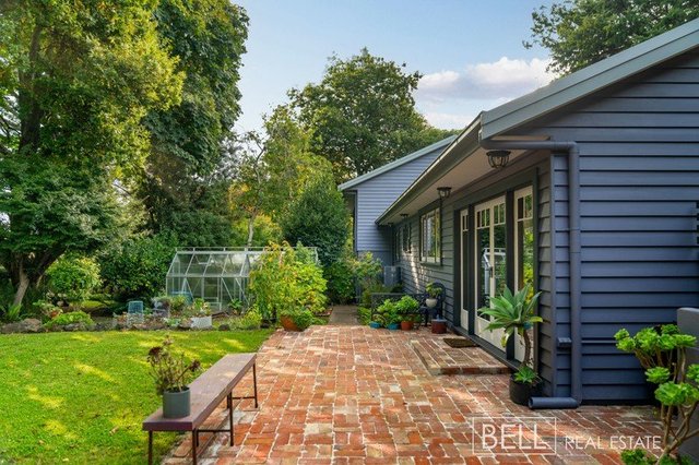43 One Tree Hill Road, VIC 3786