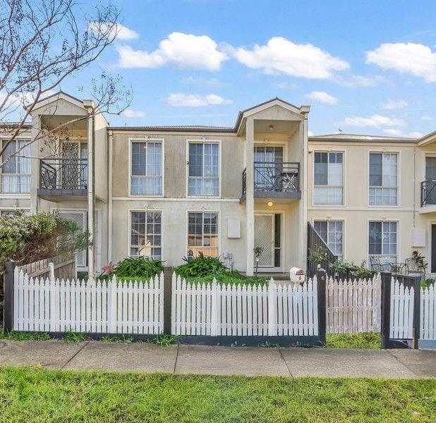 6 Parer Way, VIC 3064