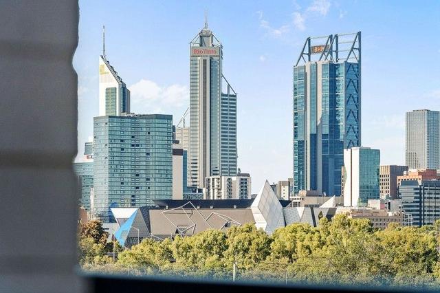 32/580 Newcastle Street, WA 6005