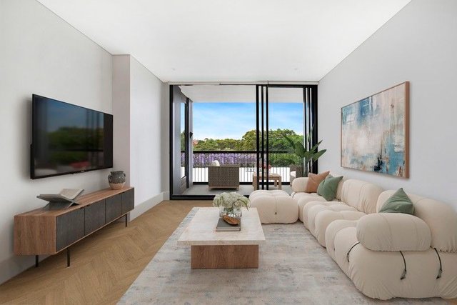 502/7 Metters Street, NSW 2043