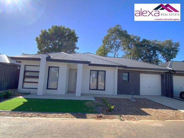 1/101 Peerless Rd, SA 5115