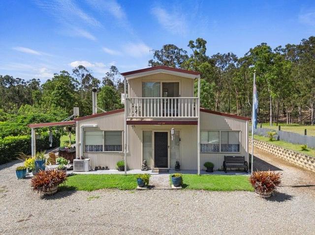 53 Thomas Rd, QLD 4570