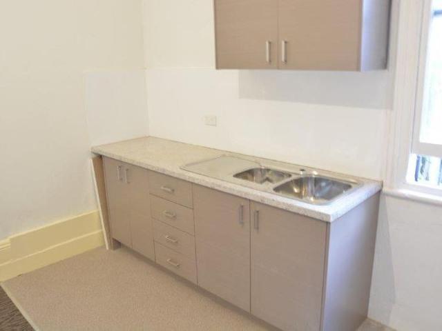 2/180 Bridge Road, NSW 2037