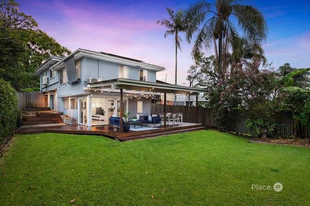 29a Russell Avenue, QLD 4170