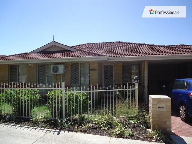 Rm/22B McKay Street, WA 6102