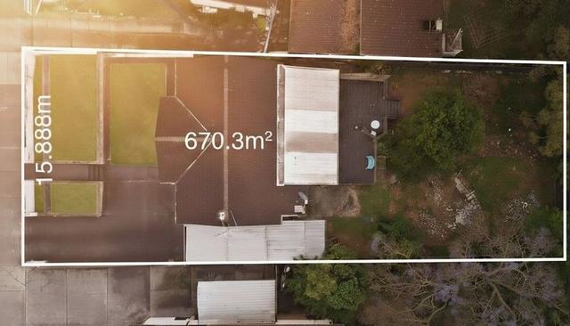 98 Bonds Road, NSW 2210