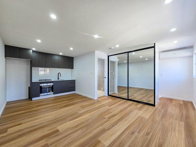 40a Islington Street, NSW 2565