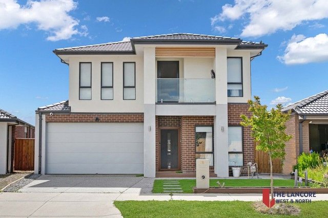 19 Yellowgum Way, VIC 3064