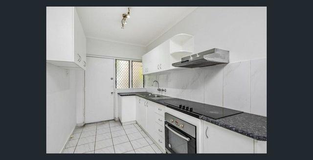 7/41 McMinn Street, NT 0800