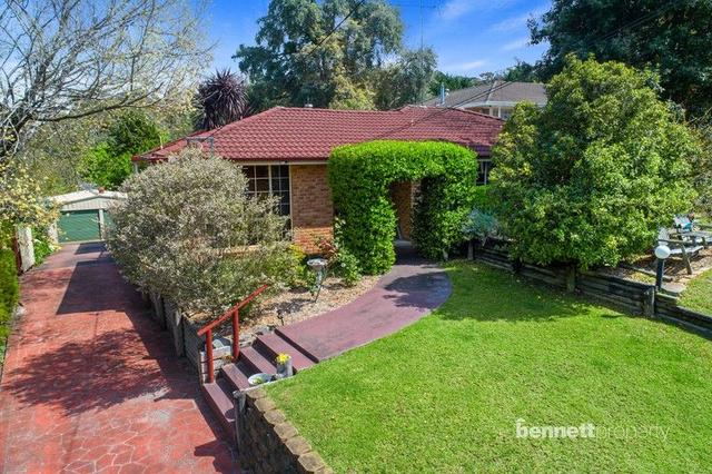 6 Nina Place, NSW 2758